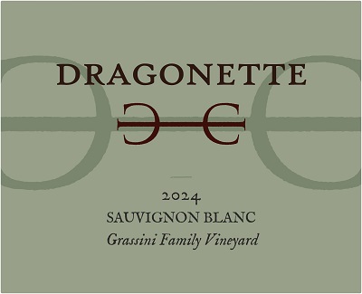 Product Image for 2024 Sauvignon Blanc, Grassini 750ML